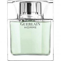 Guerlain Homme